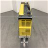 Image 3 : Fanuc A06B-6114-H107 Servo Amplifier Unit