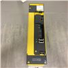 Image 4 : Fanuc A06B-6114-H107 Servo Amplifier Unit