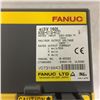 Image 5 : Fanuc A06B-6114-H107 Servo Amplifier Unit