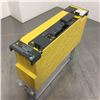 Image 1 : Fanuc A06B-6114-H107 Servo Amplifier Unit