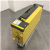 Image 2 : Fanuc A06B-6114-H107 Servo Amplifier Unit