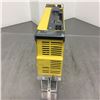 Image 3 : Fanuc A06B-6114-H107 Servo Amplifier Unit
