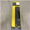 Image 4 : Fanuc A06B-6114-H107 Servo Amplifier Unit