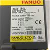 Image 5 : Fanuc A06B-6114-H107 Servo Amplifier Unit