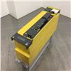 Image 1 : Fanuc A06B-6114-H107 Servo Amplifier Unit