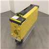 Image 2 : Fanuc A06B-6114-H107 Servo Amplifier Unit