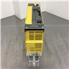 Image 3 : Fanuc A06B-6114-H107 Servo Amplifier Unit