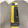 Image 4 : Fanuc A06B-6114-H107 Servo Amplifier Unit