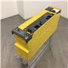 Image 1 : Fanuc A06B-6140-H015 Servo Amplifier Unit