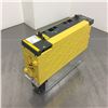 Image 2 : Fanuc A06B-6140-H015 Servo Amplifier Unit