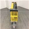 Image 3 : Fanuc A06B-6140-H015 Servo Amplifier Unit
