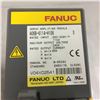 Image 5 : (2) Fanuc A06B-6114-H106 Servo Amplifier Unit