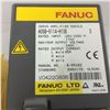 Image 5 : (2) Fanuc A06B-6114-H106 Servo Amplifier Unit