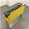 Image 1 : Fanuc A06B-6114-H208 Servo Amplifier Unit