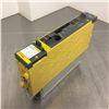 Image 2 : Fanuc A06B-6114-H208 Servo Amplifier Unit