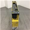 Image 3 : Fanuc A06B-6114-H208 Servo Amplifier Unit