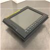 Image 1 : Fanuc A13B-0195-C013 Display Unit for CNC