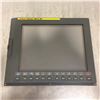 Image 2 : Fanuc A13B-0195-C013 Display Unit for CNC
