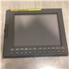 Image 2 : Fanuc A13B-0195-C013 Display Unit for CNC