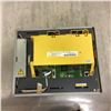 Image 3 : Fanuc A13B-0195-C013 Display Unit for CNC
