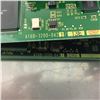 Image 4 : (2) Fanuc A16B-3200-0421 Control Board