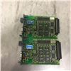 Image 3 : (2) Fanuc A20B-8100-0440 Control Board