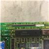 Image 4 : (2) Fanuc A20B-8100-0440 Control Board