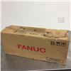 Image 4 : Fanuc A06B-0319-B272 AC Servo Motor