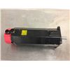 Image 2 : Fanuc A06B-0319-B272 AC Servo Motor