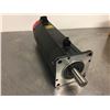 Image 3 : Fanuc A06B-0319-B272 AC Servo Motor