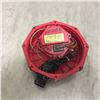 Image 2 : Fanuc A860-0360-V501 Pulse Coder