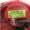 Image 3 : Fanuc A860-0360-V501 Pulse Coder