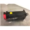 Image 2 : Fanuc A06B-0157-B075 AC Servo Motor