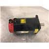 Image 2 : Fanuc A06B-0145-B075 AC Servo Motor