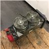 Image 1 : Fanuc AC Servo Motor *SEE PICS FOR DETAILS*