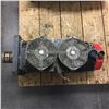 Image 2 : Fanuc AC Servo Motor *SEE PICS FOR DETAILS*