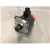 Image 2 : Fanuc A06B-0101-B178 AC Servo Motor