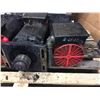Image 2 : (2) Fanuc AC Servo Motors  *NO VISIBLE TAGS SEE PICS FOR DETAILS*