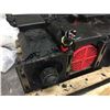 Image 2 : (2) Fanuc AC Servo Motors  *NO VISIBLE TAGS SEE PICS FOR DETAILS*