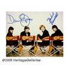 Image 2 : '60s Pop Autograph Group. Included is an interview '60s Pop Autograph Group.
