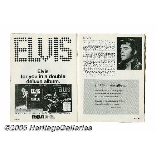 1970 Houston Livestock Show and Rodeo Program Book. 1970 Houston ...