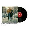 Image 1 : Bob Dylan "The Freewheelin' Bob Dylan" LP Columbia 19 Bob Dylan "The Freewheelin' Bob Dylan" LP Colu