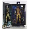 Image 1 : THE PREDATOR EMMISSARY PREDATOR I ULTIMATE ACTION