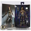 Image 1 : THE PREDATOR LAB ESCAPE FUGITIVE PREDATOR ULTIMATE
