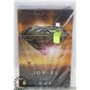 Image 1 : SUPERMAN MAN OF STEEL JOR-EL 1:6 SCALE COLLECTORS