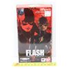Image 1 : S.H. FIGURE "THE FLASH" COLLECTIBLE.