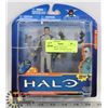 Image 1 : HALO COMBAT EVOLVED ANNIVERSARY CAPTAIN JACOB