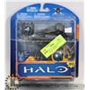 Image 1 : HALO3 GUILTY SPARK & SENTINEL ANNIVERSARY SERIES 2