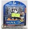 Image 1 : HALO 2 SPARTAN MARK VI ANNIVERSARY SERIES 2 FIGURE