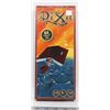 Image 1 : DIXIT QUEST WITH 84 NEW CARDS.